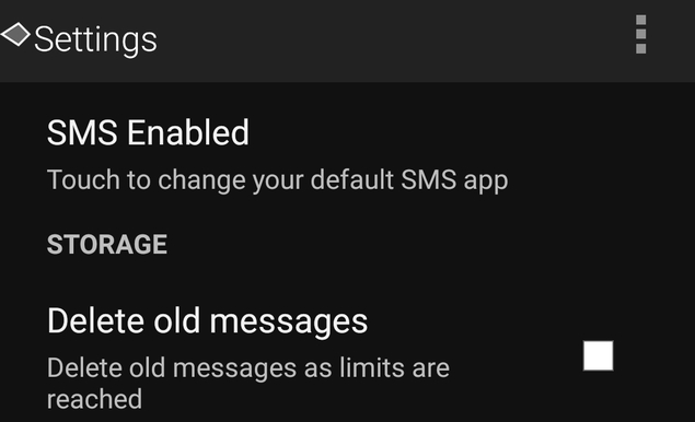 android_message_auto_delete.jpg