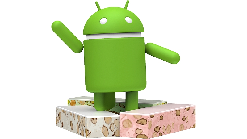 Android 7.0 Nougat Is Here: 8 New Features You Need to Know About