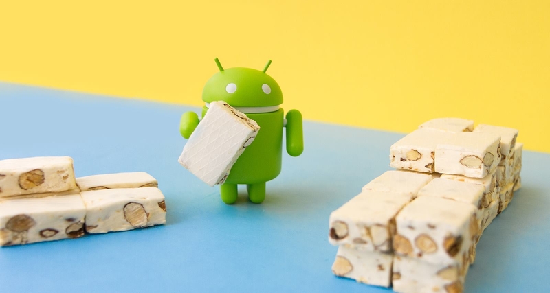 Android Nougat: How to Download and Install Now