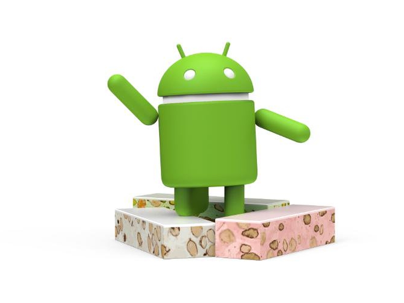 Android Nougat to Get Strictly Enforced Boot Verification