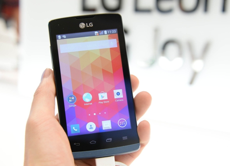 10 Best Paid Android Apps