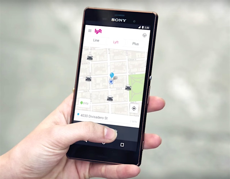 Ghost Push Malware Hits Google Play, Affects 900,000 Android Devices: Report