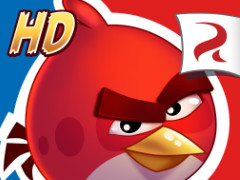 App Deals of the Week: Save Over Rs. 20,000