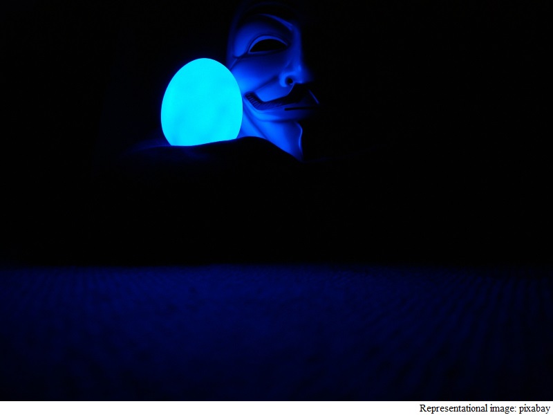 What You Need to Know About Anonymous' 'War' on the Islamic State