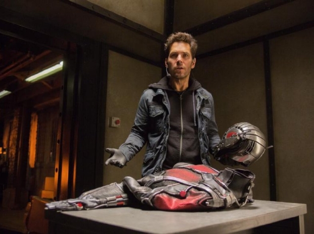 ant_man_and_suit.jpg