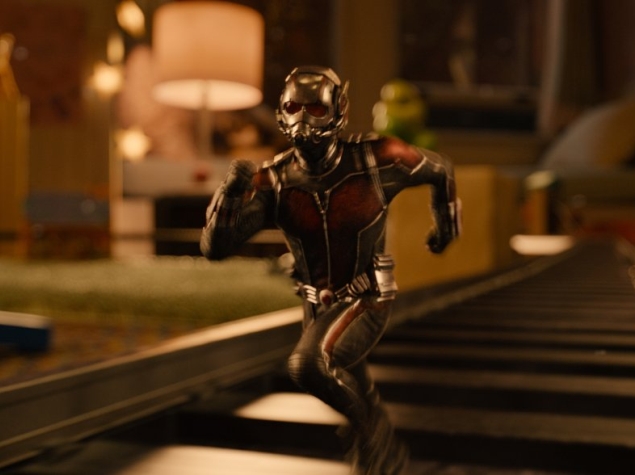 ant_man_running.jpg