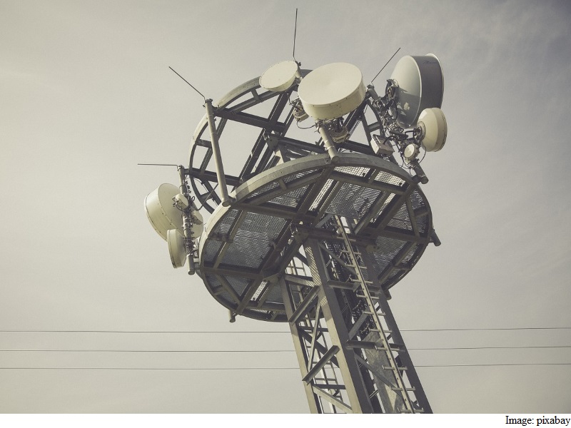 Telecom Operators Approach DoT, Trai for De-Sealing Mobile Towers