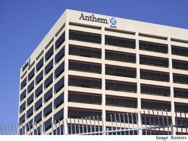 Data Breach at Anthem May Lead to Others