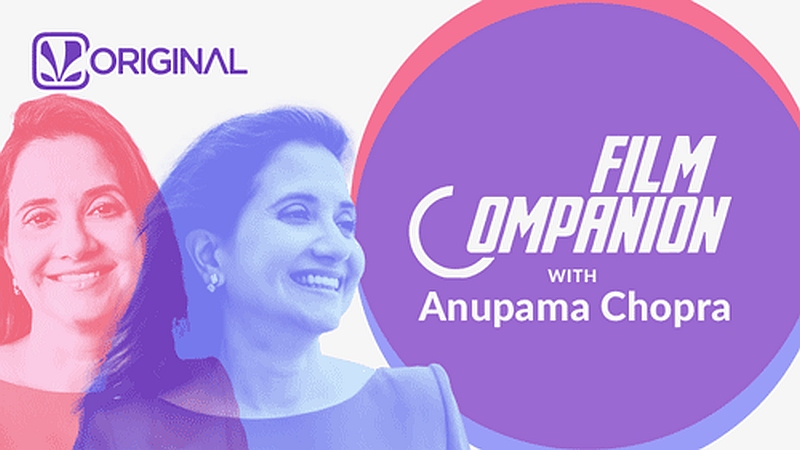 anupama_chopra_film_companion.jpg