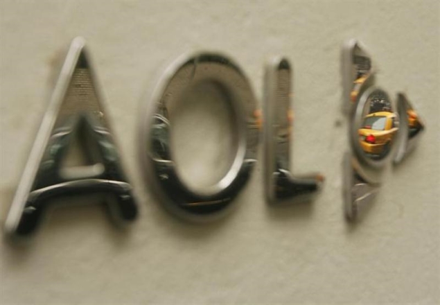 AOL to buy video ad platform Adap.tv for $405 million