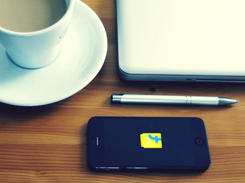 Flipkart Appoints S Venkataraman as CFO for Commerce Platform