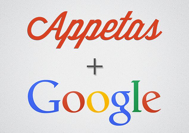 Google Eyeing Amazon and Yelp with Stackdriver, Appetas Acquisitions