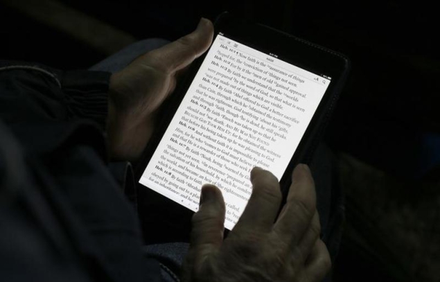 High stakes if Apple e-books antitrust case goes to trial in US