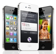 apple-iphone-4s-mobile-phone-0.jpg