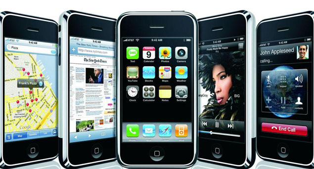 Now what? 11 things to do with your old iPhone