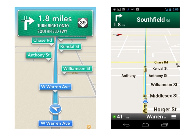 Scott Forstall, Apple executive, ousted for refusing to apologise for Maps: Report