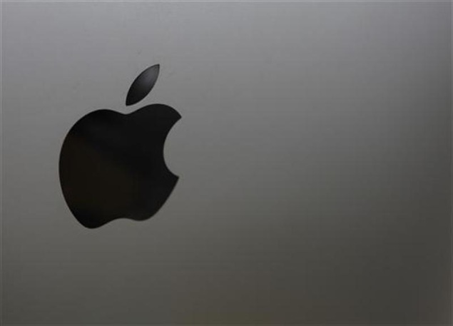 Apple close to striking 'iRadio' deal with record labels: Report