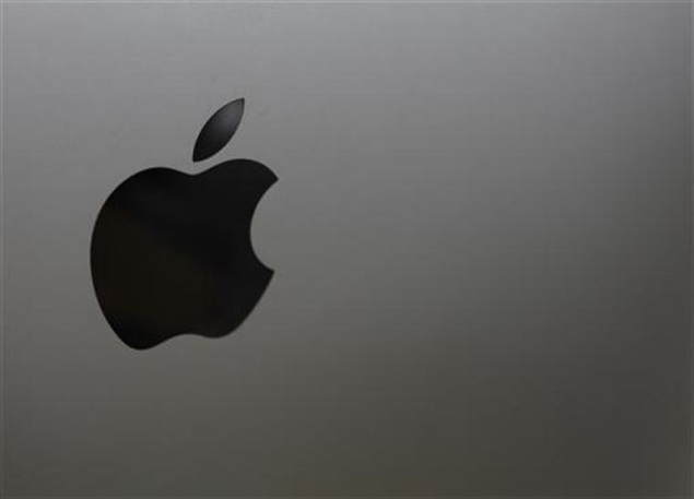iOS 6.1.3 update brings lock screen passcode hack fix