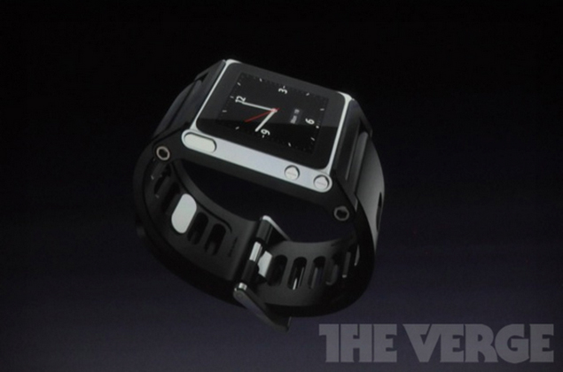 Apple 'iWatch' is Jony Ive's pet project, could release this year: Report