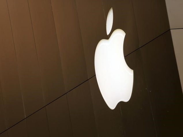 Apple Bets on Beats 1 Radio Splash in Streaming Bid