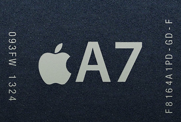 TSMC raises Q1 expectations on strong demand for mobile processors