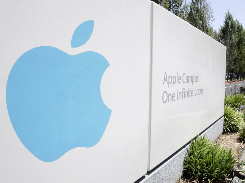 apple wwdc june june apple parkclovermacrumors