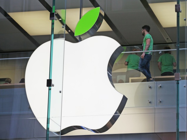 Apple Seeks Old Magic with New Products Apple Seeks Old Magic with New Products