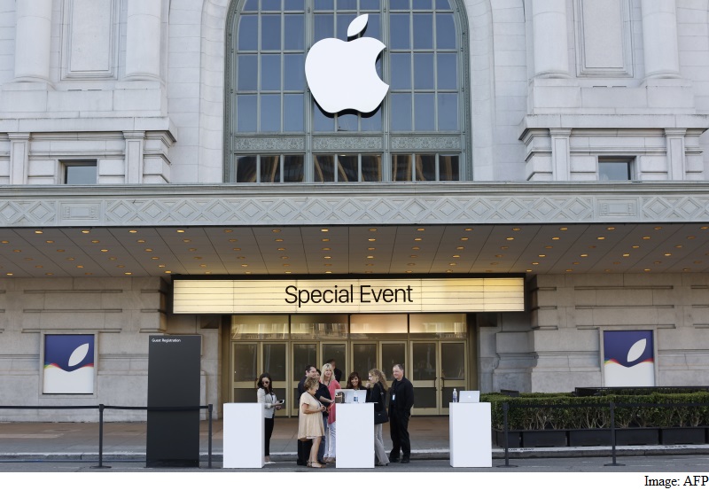 apple_event_afp_1.jpg