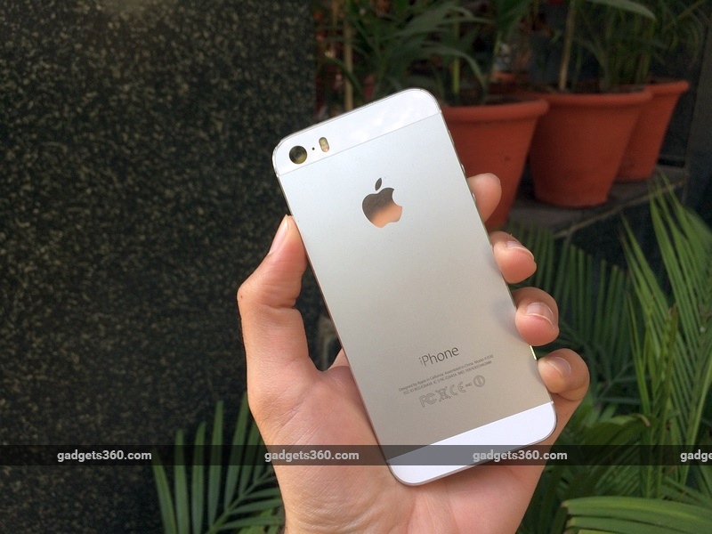 apple_iPhone_5s_back_gadgets_360.jpg