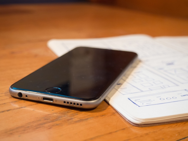 iOS or Android, Which One Should You Pick?