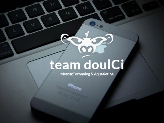 Free dolci icloud bypass tool download