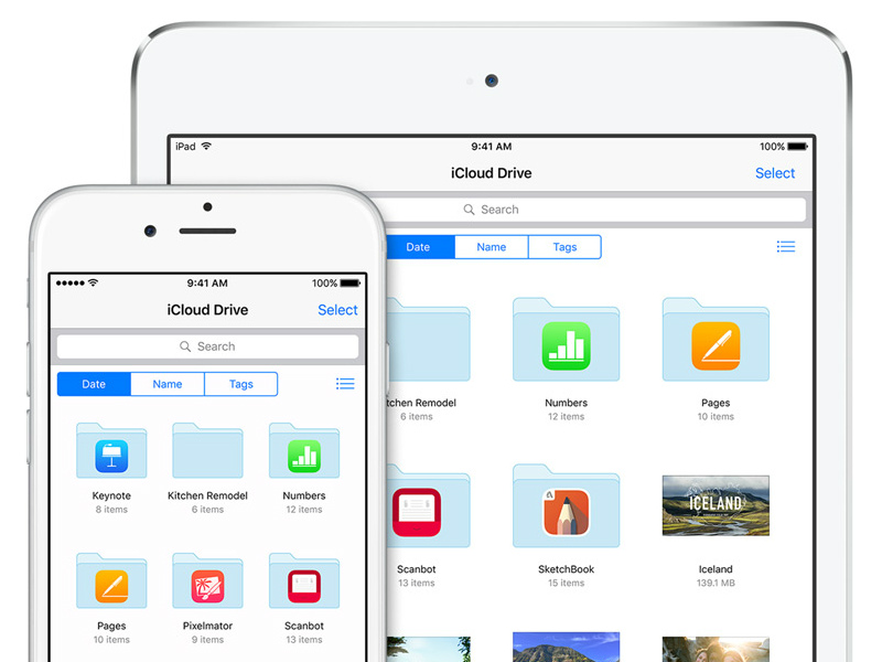 apple_icloud_drive_iphone_ipad_ios_9.jpg