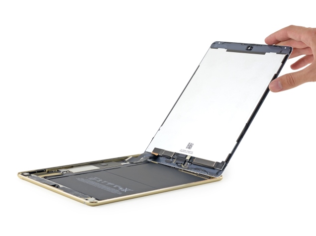 apple_ipad_air_2_teardown_by_ifixit.jpg