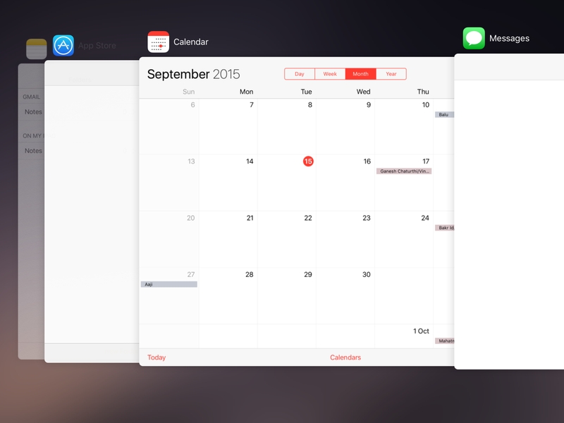 apple_ipad_app_switcher_ios_9.jpg