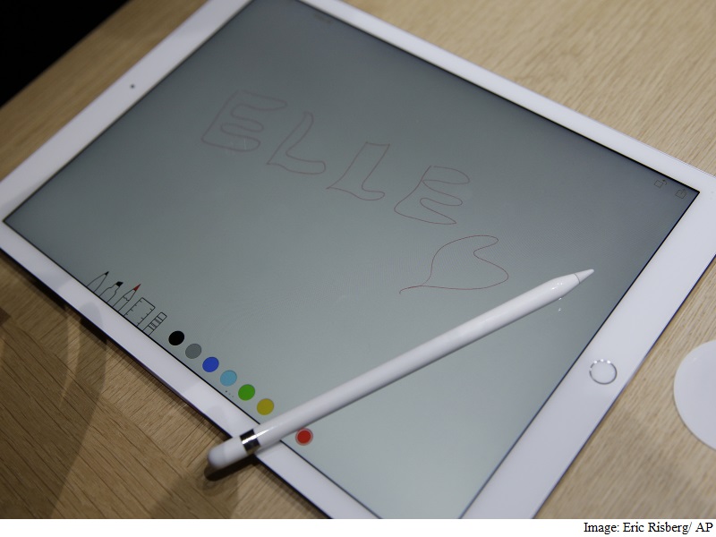 How Much Is A Drawing Tablet In The Philippines