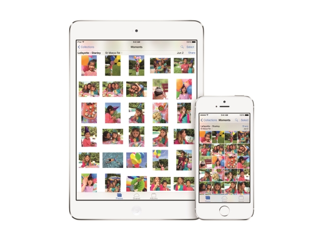 apple_iphone5s_ipadmini_official.jpg