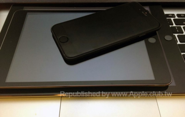 apple_iphone6_ipadair2_leak_macrumors.jpg