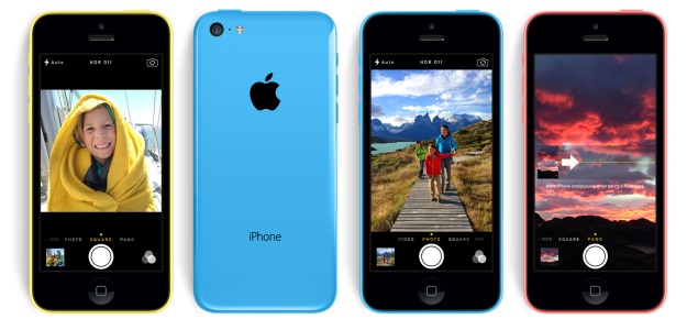 apple_iphone_5c_colour_variants_official.jpg