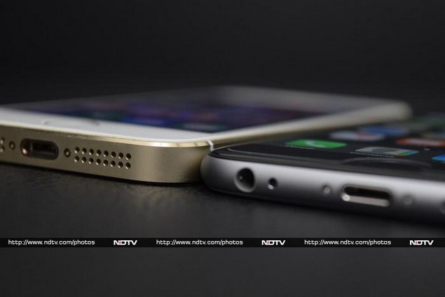 apple_iphone_6_handson_5s_thick_ndtv.jpg