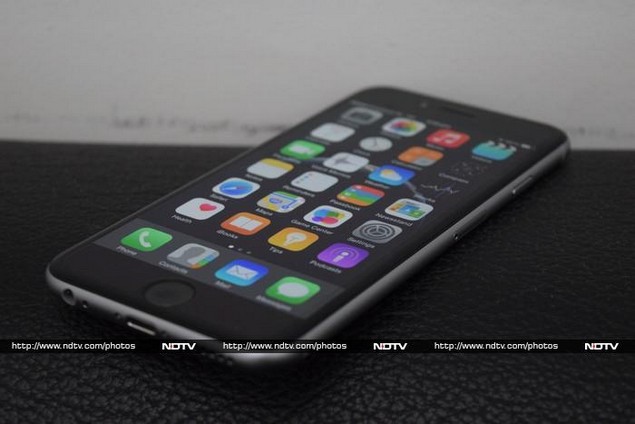 apple_iphone_6_handson_front_ndtv.jpg