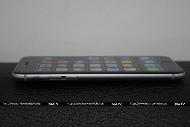 apple_iphone_6_handson_left_ndtv.jpg