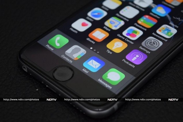 apple_iphone_6_handson_lowerfront_ndtv.jpg