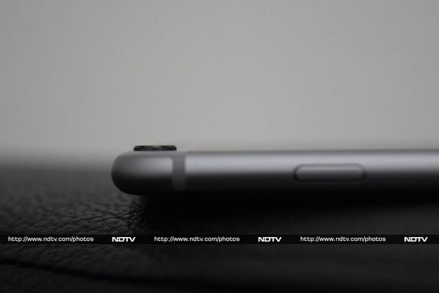 apple_iphone_6_handson_protrusion_ndtv.jpg