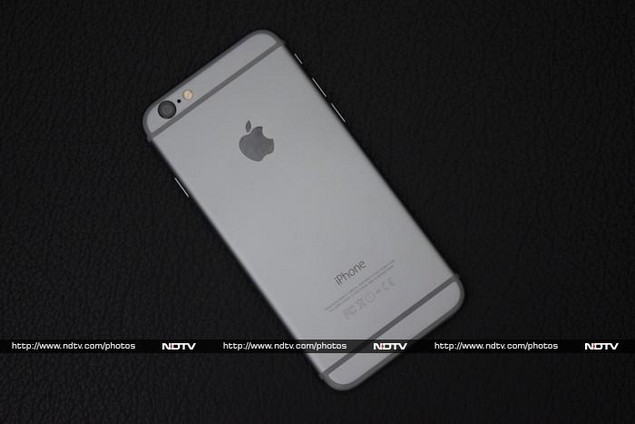 apple_iphone_6_handson_rear_ndtv.jpg