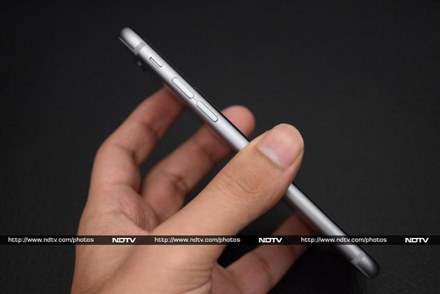 apple_iphone_6_handson_thin_ndtv.jpg