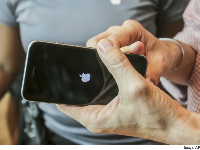 FBI Has Accessed San Bernardino Shooter's Phone Without Apple's Help FBI Has Accessed San Bernardino Shooter's Phone Without Apple's Help