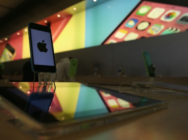 68 Million iPhone 6 Units Ordered; TSMC Now Shipping A8 Chips: Reports