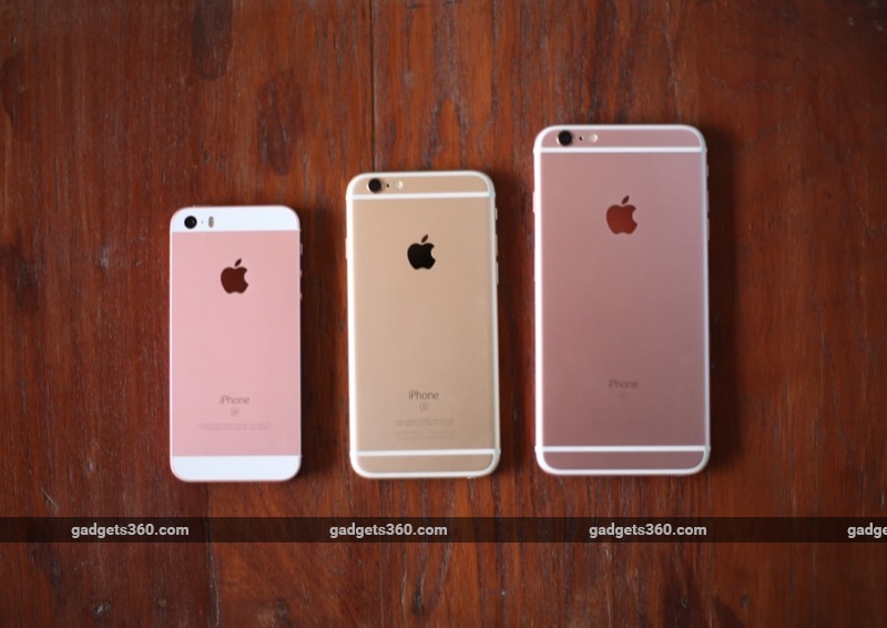 apple_iphone_se_back_gadgets360.jpg