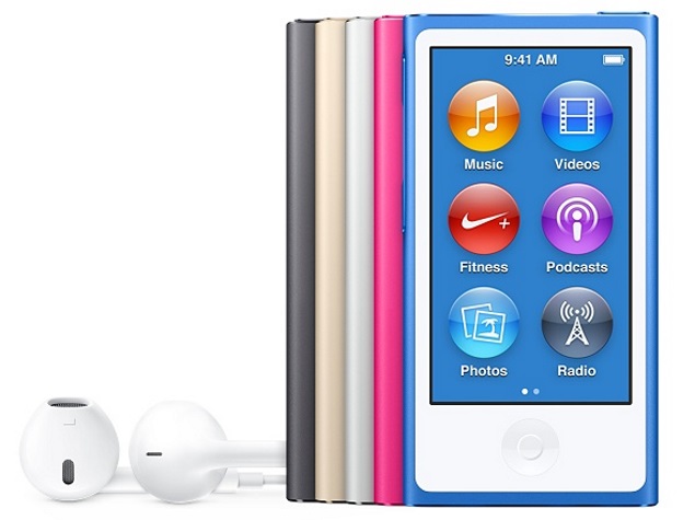 for ipod instal CLO Standalone 7.2.60.44366 + Enterprise