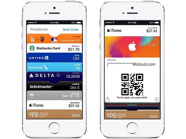 Apple iTunes Pass Rolls-Out to US, UK and Other Countries